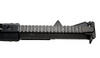 Odin Works 15 .308 16 Mid-Length M-LOK O2 Lite Forend