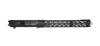Odin Works 15 .308 16 Mid-Length M-LOK O2 Lite Forend