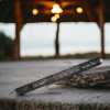 Odin Works 15 .308 16 Mid-Length M-LOK O2 Lite Forend