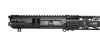 Odin Works 15 .308 16 Mid-Length M-LOK O2 Lite Forend