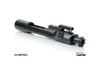 Lantac milspec .223/556 bolt carrier group