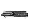 A1Armory AR15 upper receiver assembled with forward assist & dust cover