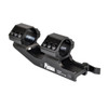 Presma 1” Quick Release Cantilever Scope Mount