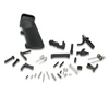 A1Armory AR-15 31 piece complete lower parts kit with fire control group