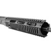 AR15 5.56 NATO 16 Carbine Length Complete Upper