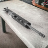 AR15 5.56 NATO 16 Carbine Length Complete Upper