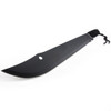 21" JUNGLE STYLE SURVIVAL MACHETE