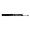 .243 Winchester 20 Right Side Charging Complete Upper.