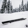 AR-10 16".308 Niride Mid Length Side Charging Complete Upper