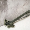 Timber Creek AR15 OD Green Enforcer Small Charging Handle