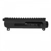 AR-15 5.56 NATO 16 Side Charging Robins Egg Blue Gradient Build Kit