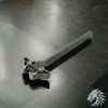 Timber Creek AR15 Tungsten Enforcer Small Ambi Charging Handle