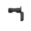 AR-15 Safety Selector Lever with Detent & Spring