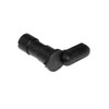 AR-15 Safety Selector Lever with Detent & Spring