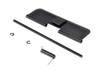 AR-15 Mil Spec Dust Cover Assembly Kit