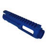 AR-9 9MM Blue Flame Cerakote Upper Receiver