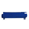 AR-9 9MM Blue Flame Cerakote Upper Receiver