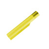 AR15 Cerakote Lemon Zest Yellow 6 Position Buffer Tube