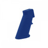 AR-15 Cerakote Blue Flame Enhanced Lower Parts Kit