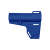 AR15 Cerakote Flame Blue Lightweight Shockwave Blade