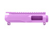 AR-9 9MM PCC Purplexed Cerakote Upper Receiver