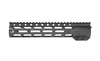 MX 12 INCH HANDGUARD FOR AR-15-A1ARMORY.COM
