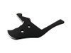 Phase 5 Ambi Charging Handle Latch