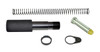 AR-15 Pistol Buffer Tube Kit