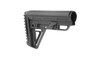 Trinity Force AR15 Alpha Stock