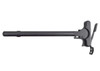 ar15 Charging Handle, With Tactical Style Ambi Handle