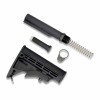 WLA AR15 Standard Rifle Kit—5.56 w 16 Barrel, 15 MLOK —No Receiver