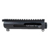 BCA AR-15 Side Charging Gen 2 Upper Receiver BCG Combo