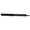 AR-10 16 .308 Side Charging Complete Upper Assembly
