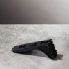 TIMBER CREEK Black MLOK Rugged Barrier Stop