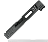 PISTOL SLIDE, GLOCK® 34 GEN 3 COMPATIBLE