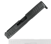 PISTOL SLIDE, GLOCK® 17 GEN 3 COMPATIBLE