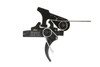 Geissele Automatics Super Semi-Automatic Enhanced Trigger-A1Armory