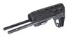 Odin Works Close Quarters AR15 Rifle Stock