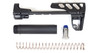 Odin Works Close Quarters AR15 Rifle Stock