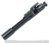 Odin Works 6.5 Grendel Type 2 Black Nitride Bolt Carrier Group