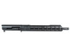 7.62x39 16 Carbine Length Side Charging Complete Upper