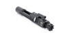 Faxon 5.56 M16 Nitride Bolt Carrier Group