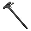 AR15 Tactical Charging Handle With Extended Latch Handle Style 2