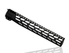 White Label Armory AR15 13 MLOK Anti Rotate Premium Handguard