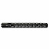 White Label Armory AR15 15 MLOK Anti Rotate Premium Handguard