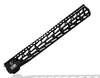AR15 15 American Logo Mlok Premium Handguard