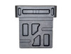 50-AR-308 Lower Vise Block wholesale bulk Tool