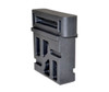 50-AR-308 Lower Vise Block Tool