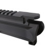 AR9 PCC Anodized Billet Slick Side Upper Receiver