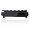 AR9 PCC Anodized Billet Slick Side Upper Receiver